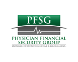 /public/logoimage/1391649974Physician Financial Security Group.png